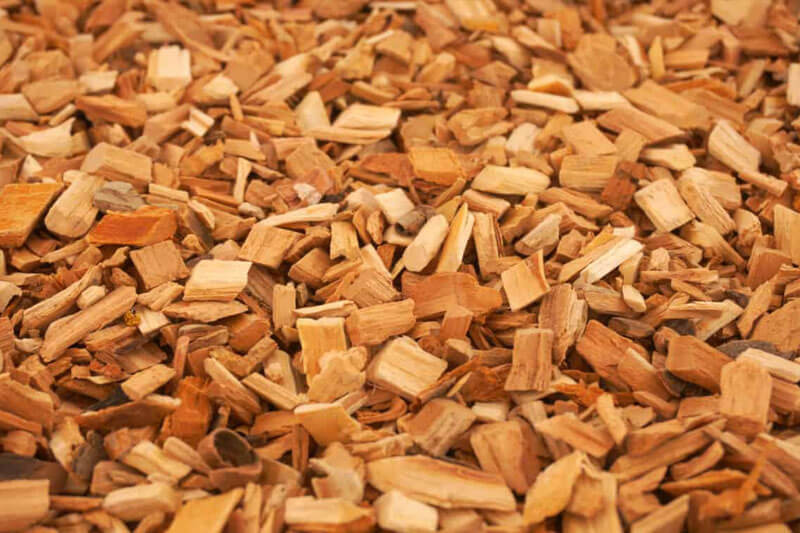 BBQ-wood-chips-1