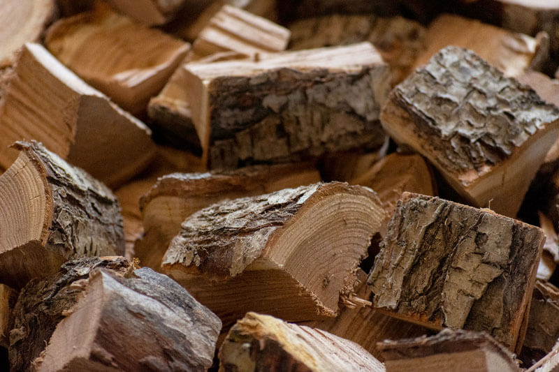 BBQ-wood-chunks-1